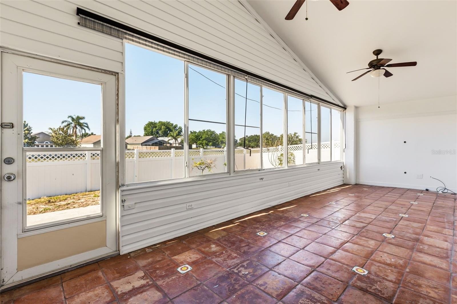 1746 Westminster Trl Property Photo 22
