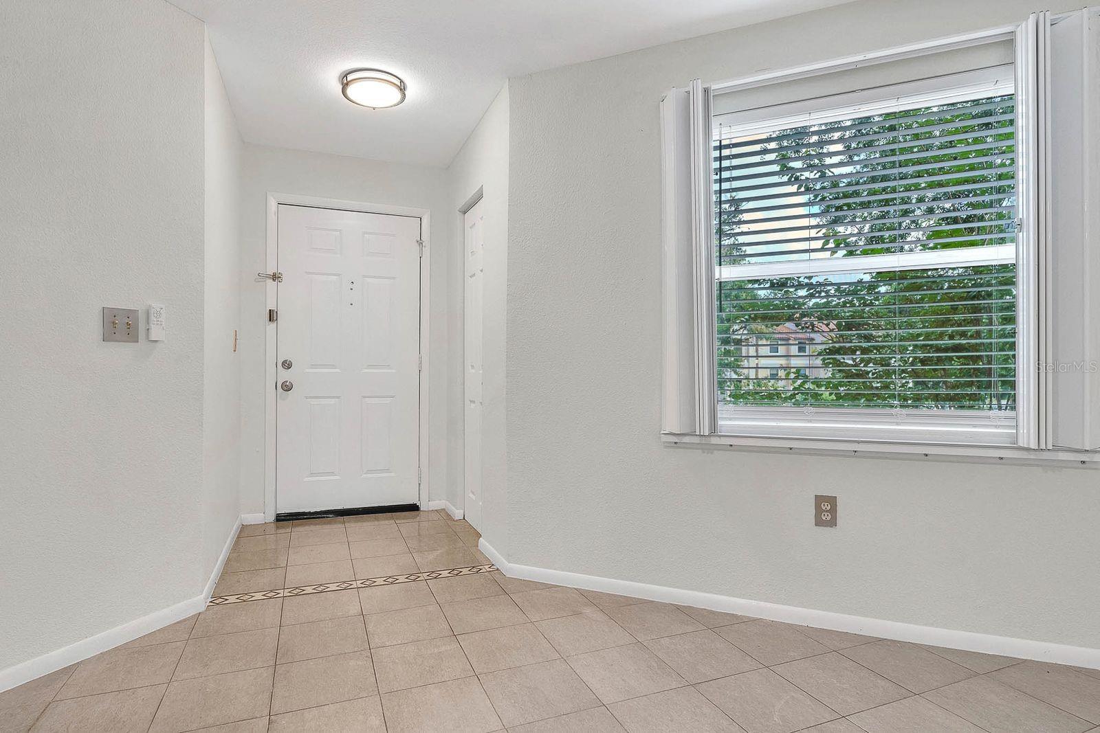 3032 Parkway Blvd #201 Property Photo 3