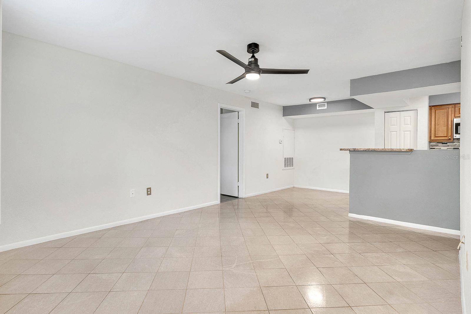 3032 Parkway Blvd #201 Property Photo 4