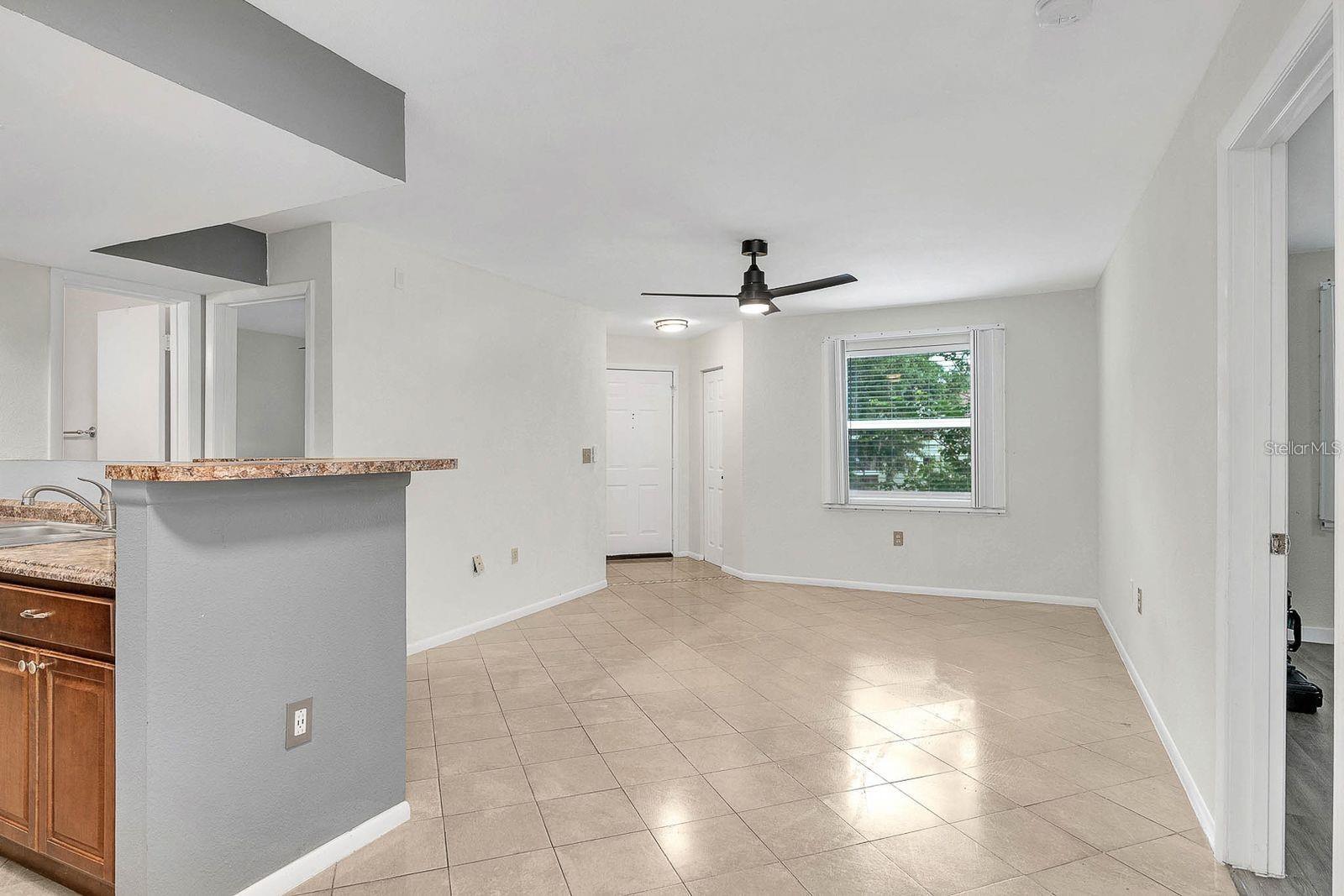 3032 Parkway Blvd #201 Property Photo 7