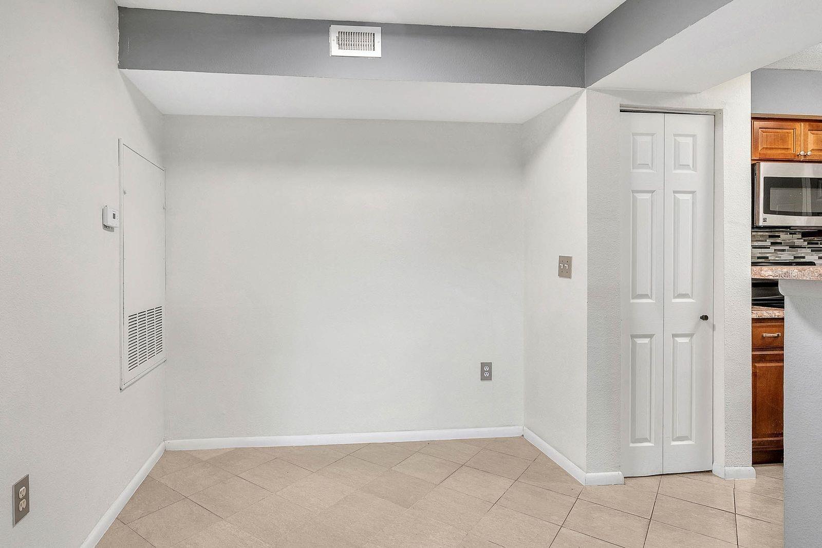 3032 Parkway Blvd #201 Property Photo 11