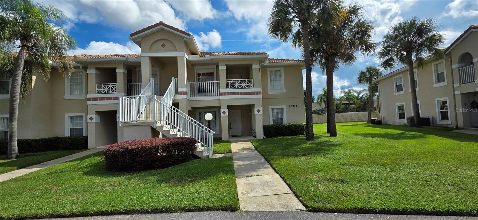 13313 Fairway Glen Dr #104 Property Photo 1