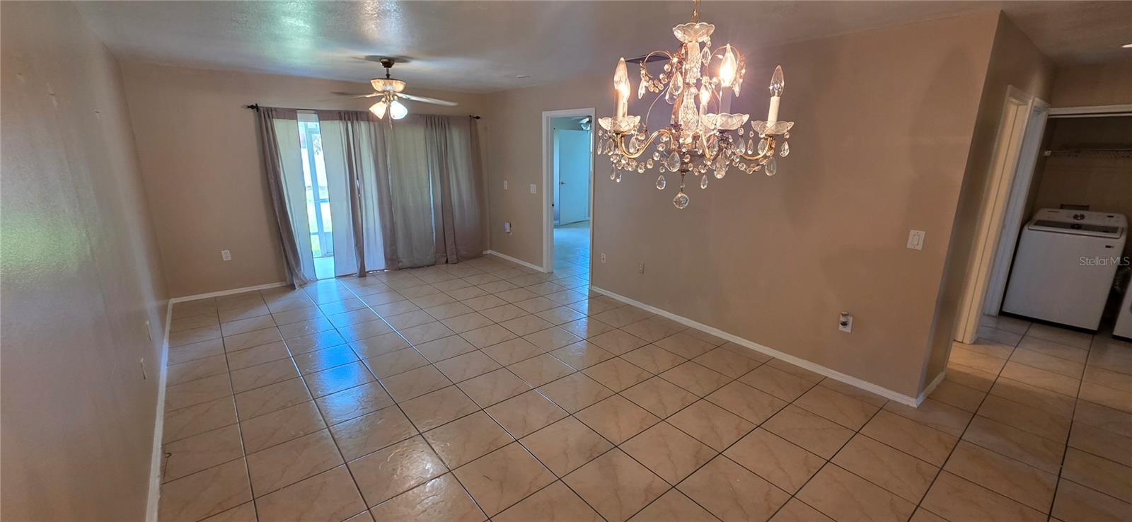 13313 Fairway Glen Dr #104 Property Photo 3