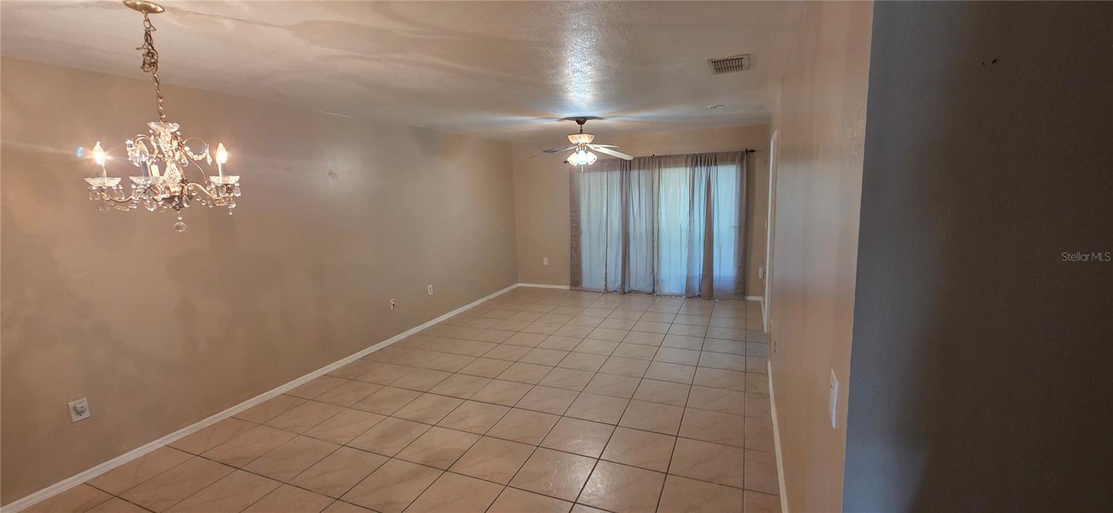 13313 Fairway Glen Dr #104 Property Photo 4