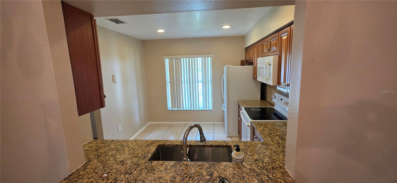 13313 Fairway Glen Dr #104 Property Photo 5