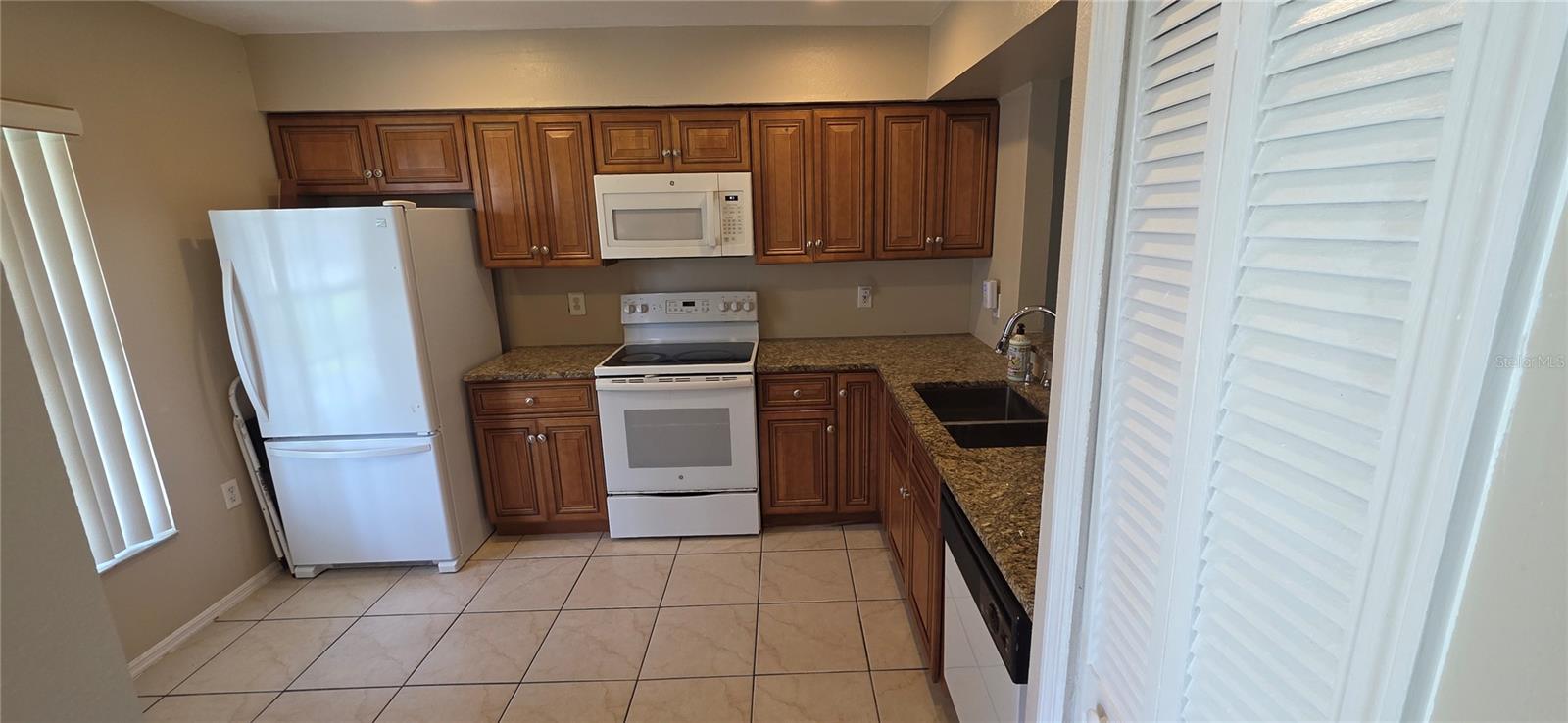 13313 Fairway Glen Dr #104 Property Photo 6