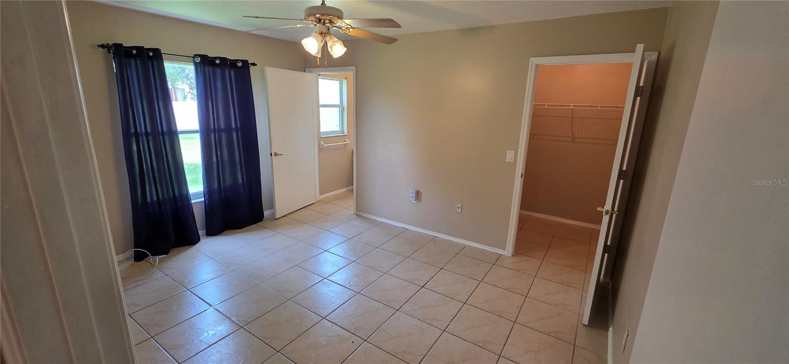 13313 Fairway Glen Dr #104 Property Photo 8
