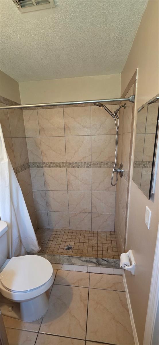 13313 Fairway Glen Dr #104 Property Photo 9