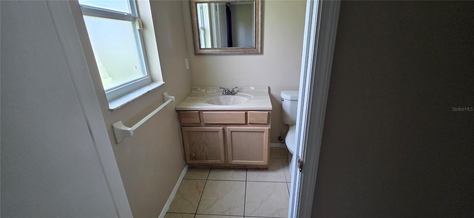13313 Fairway Glen Dr #104 Property Photo 10