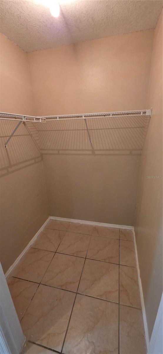 13313 Fairway Glen Dr #104 Property Photo 11
