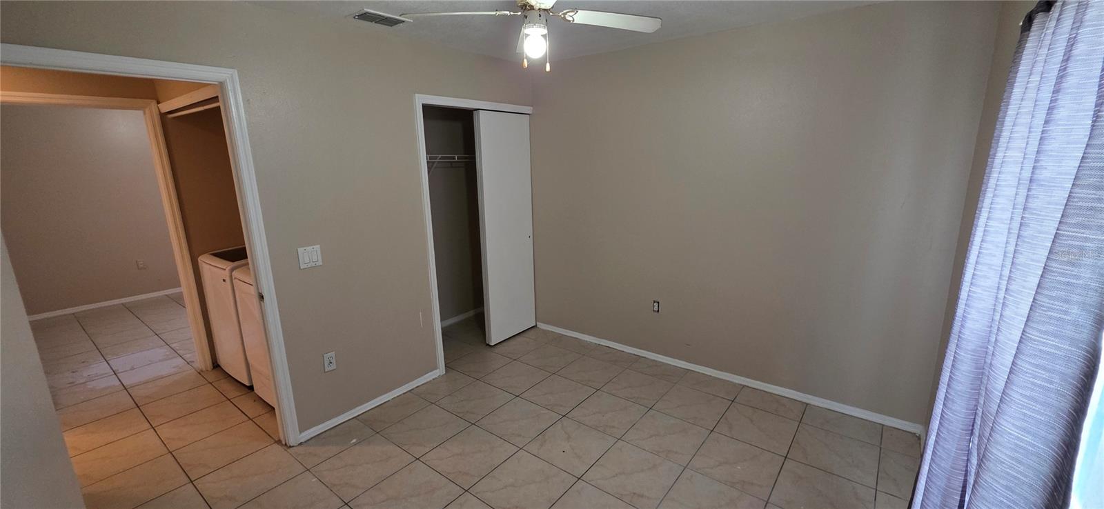 13313 Fairway Glen Dr #104 Property Photo 12