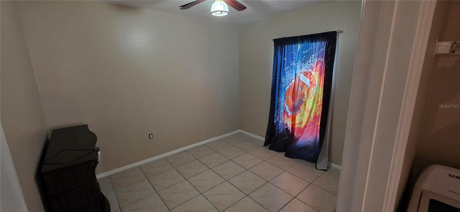 13313 Fairway Glen Dr #104 Property Photo 13