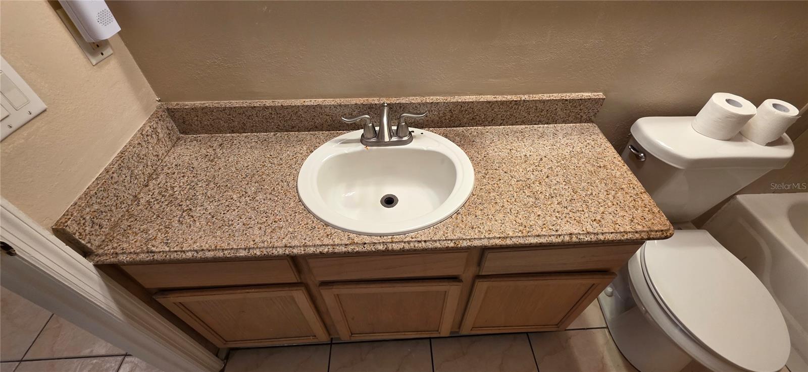 13313 Fairway Glen Dr #104 Property Photo 15
