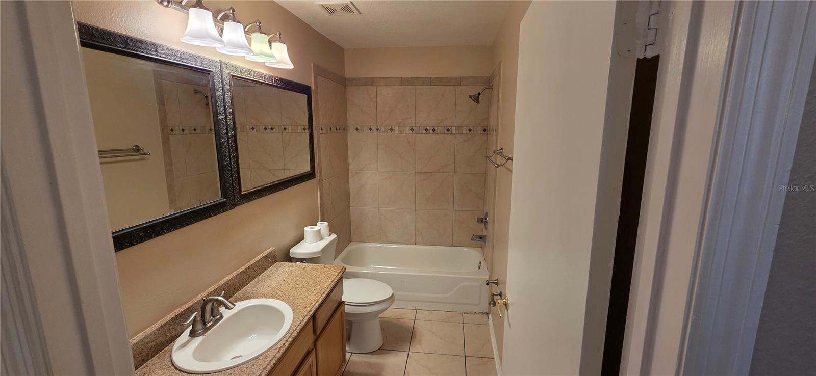 13313 Fairway Glen Dr #104 Property Photo 16