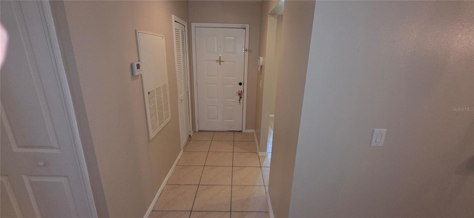 13313 Fairway Glen Dr #104 Property Photo 17