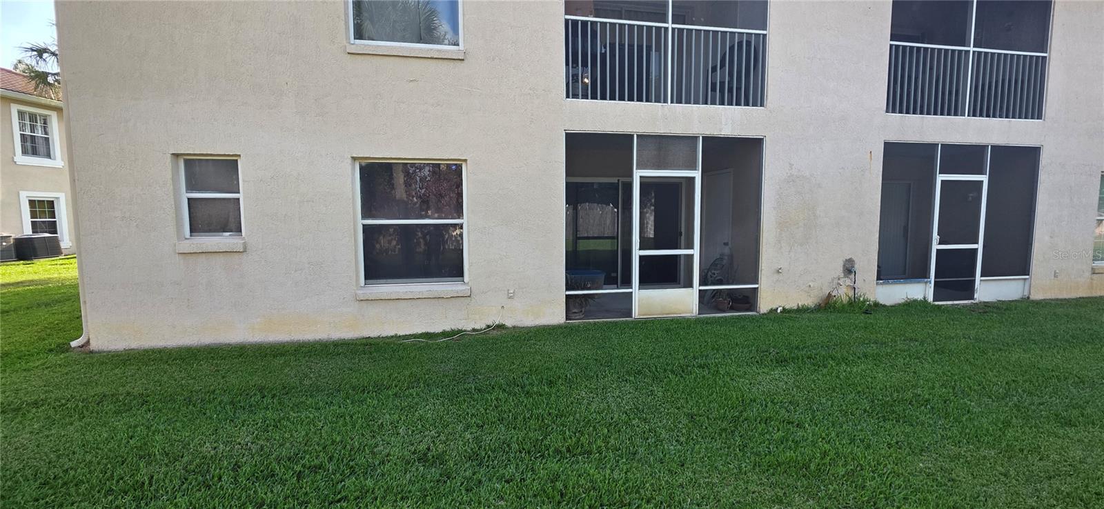 13313 Fairway Glen Dr #104 Property Photo 18