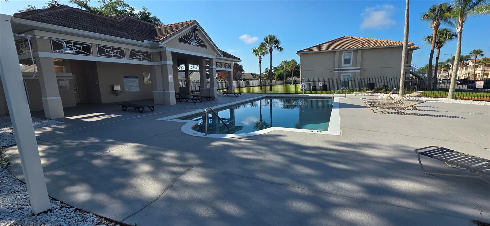 13313 Fairway Glen Dr #104 Property Photo 19