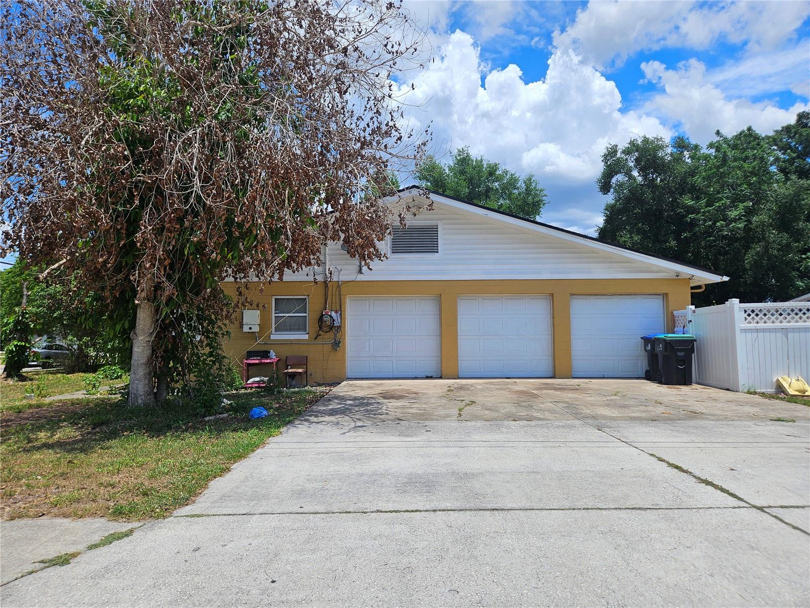 1301 N Power Property Photo 1