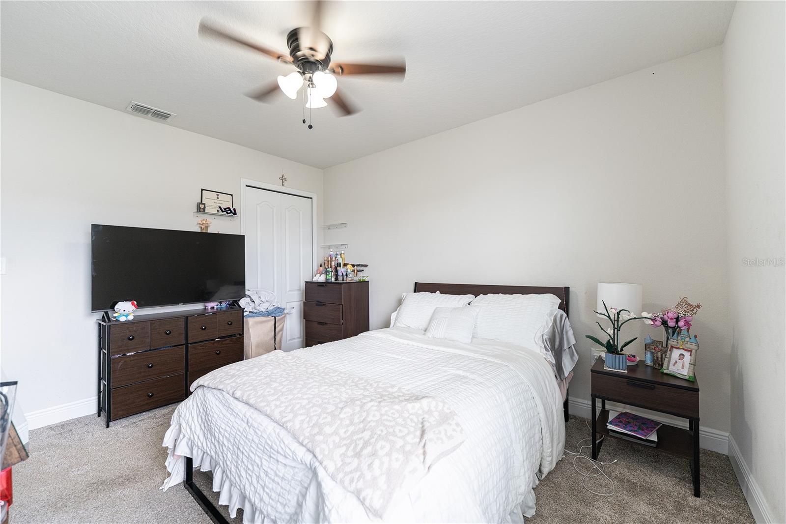 2749 Pleasant Cypress Cir Property Photo 10