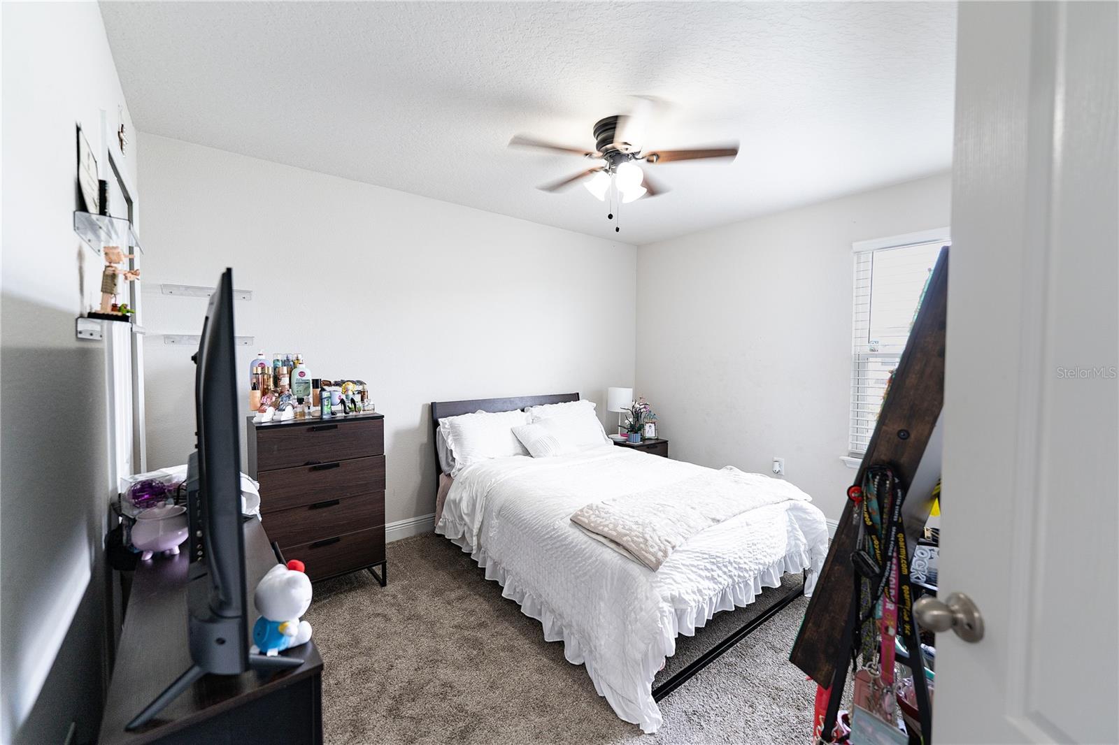 2749 Pleasant Cypress Cir Property Photo 11