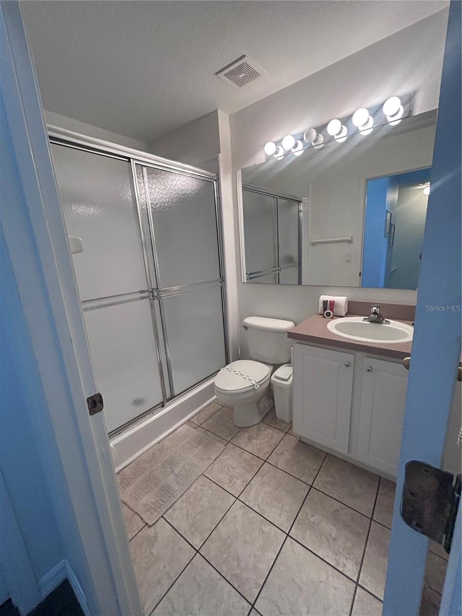 1064 Park Ridge Cir Property Photo 11