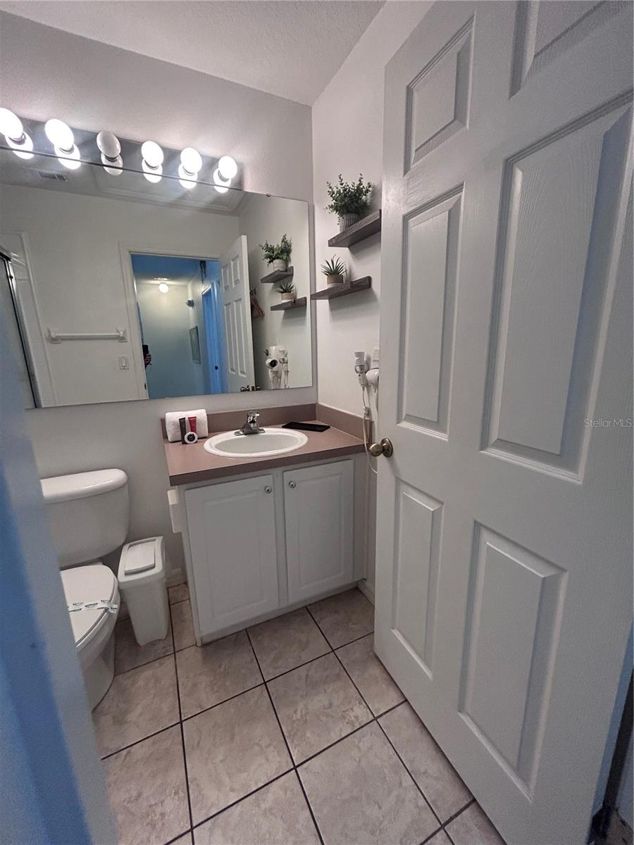 1064 Park Ridge Cir Property Photo 12