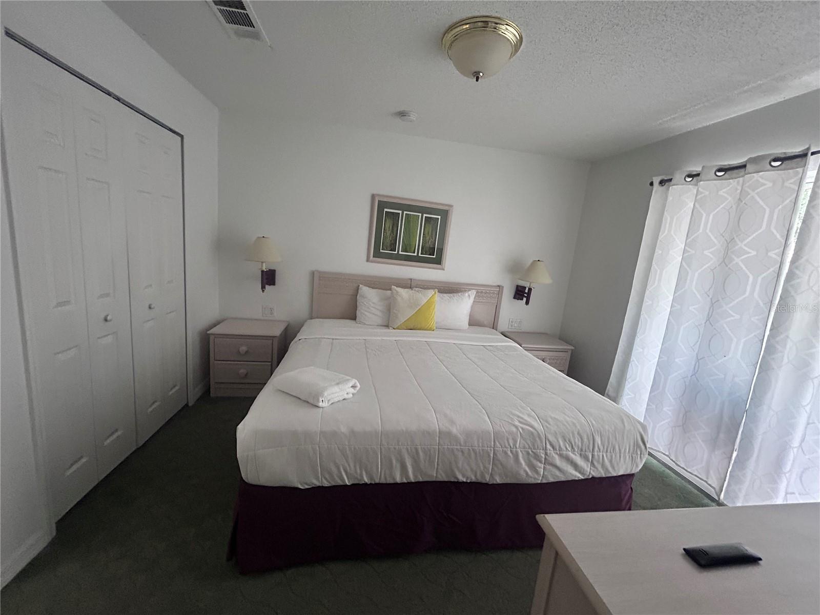 1064 Park Ridge Cir Property Photo 14