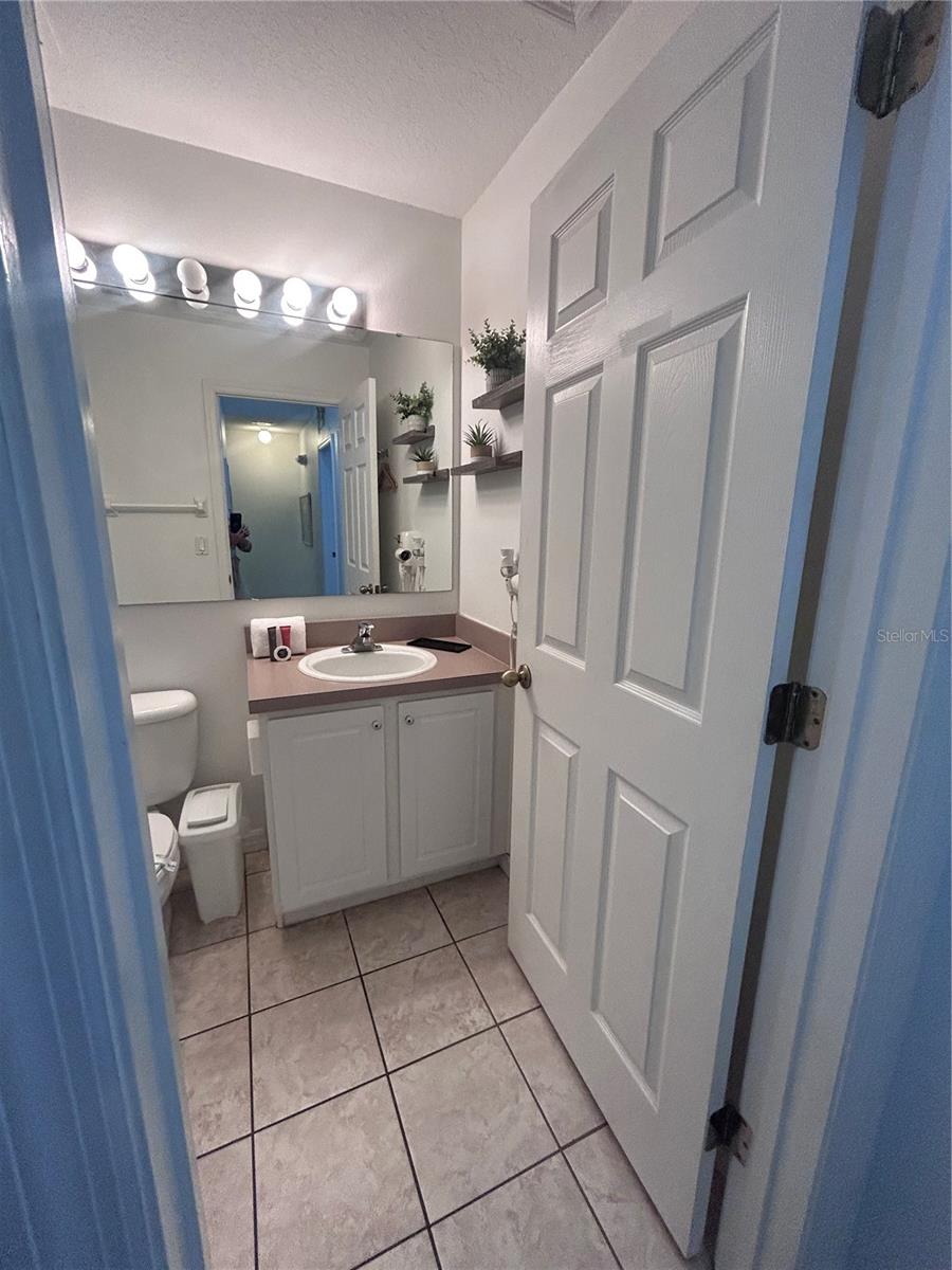 1064 Park Ridge Cir Property Photo 19