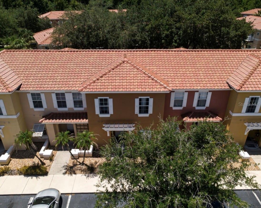 1064 Park Ridge Cir Property Photo 24