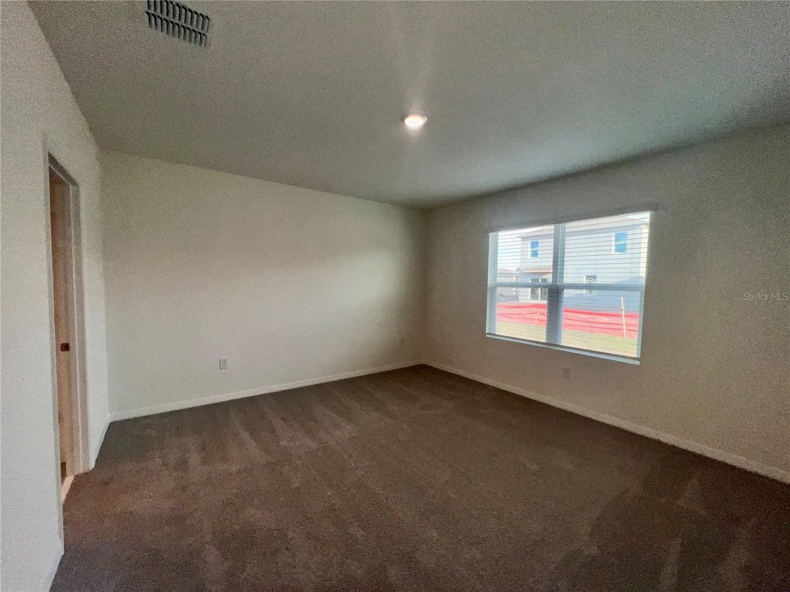 7086 Cattle Egret Dr Property Photo 6