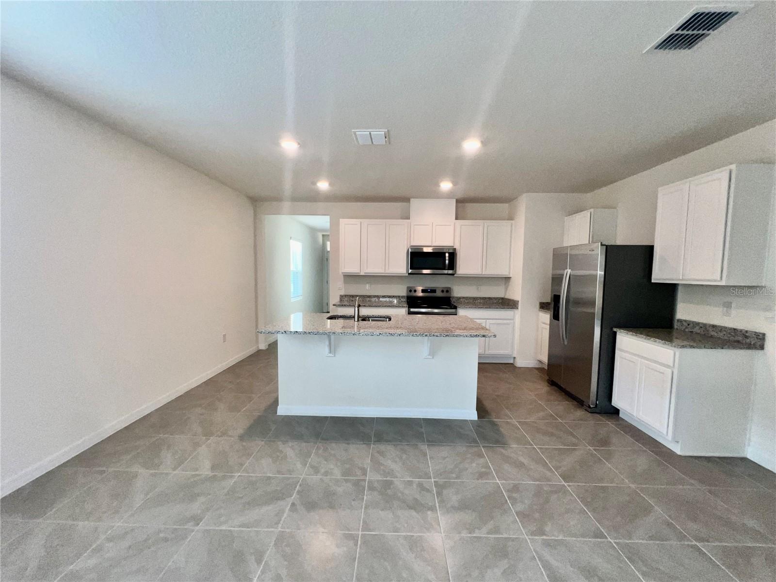 7086 Cattle Egret Dr Property Photo 10