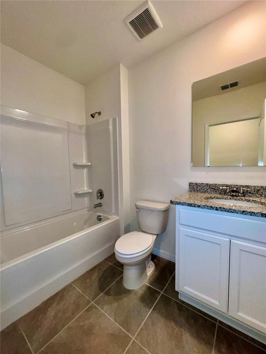 7086 Cattle Egret Dr Property Photo 13