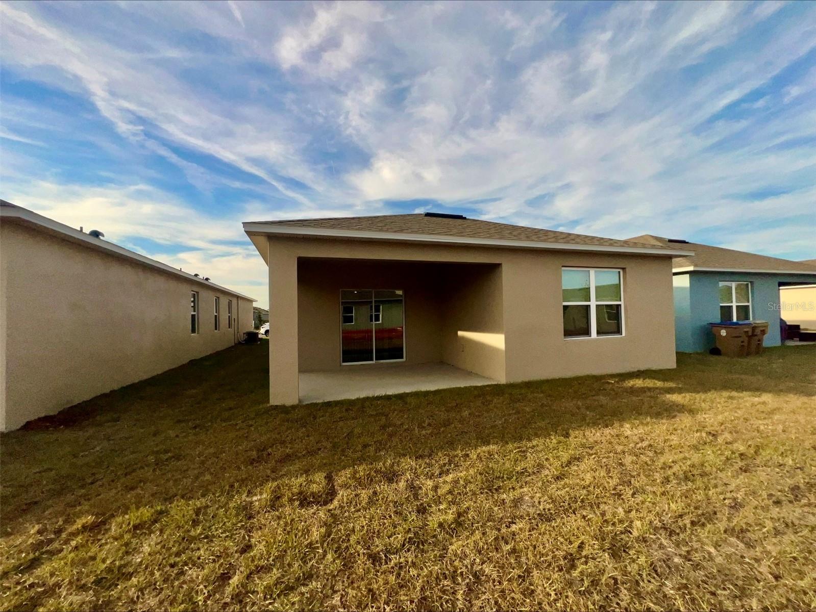 7086 Cattle Egret Dr Property Photo 15