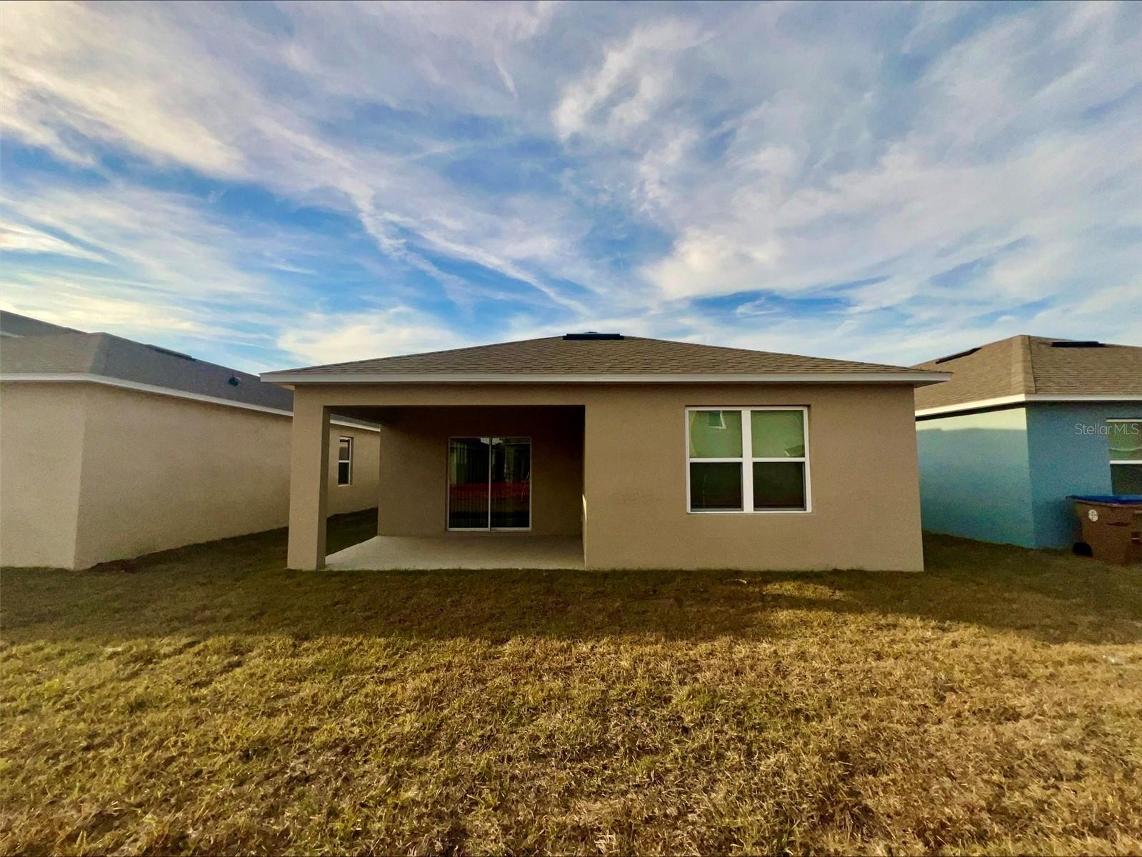 7086 Cattle Egret Dr Property Photo 16