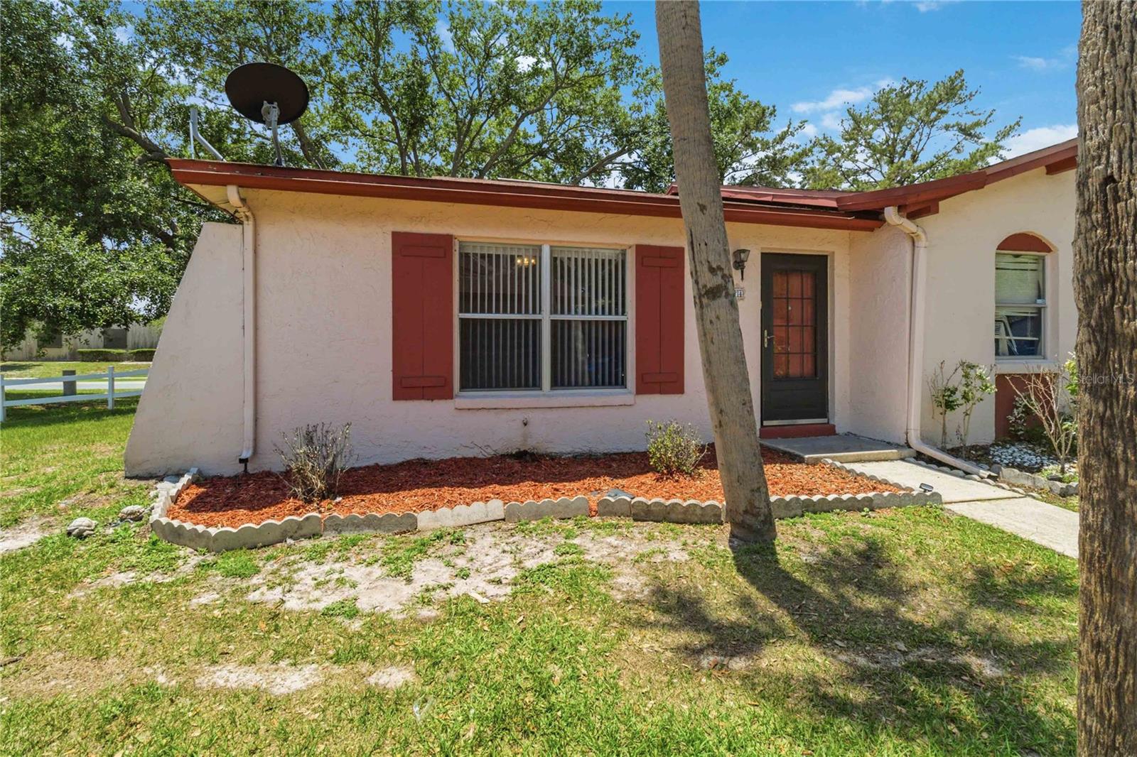 74 S Marbrisa Way Property Photo 1