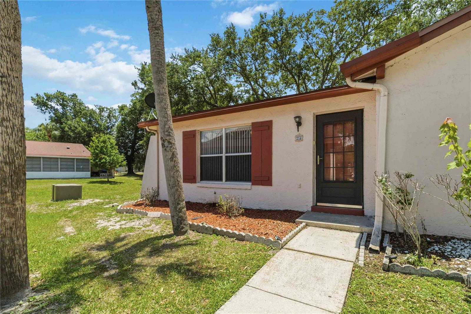 74 S Marbrisa Way Property Photo 2