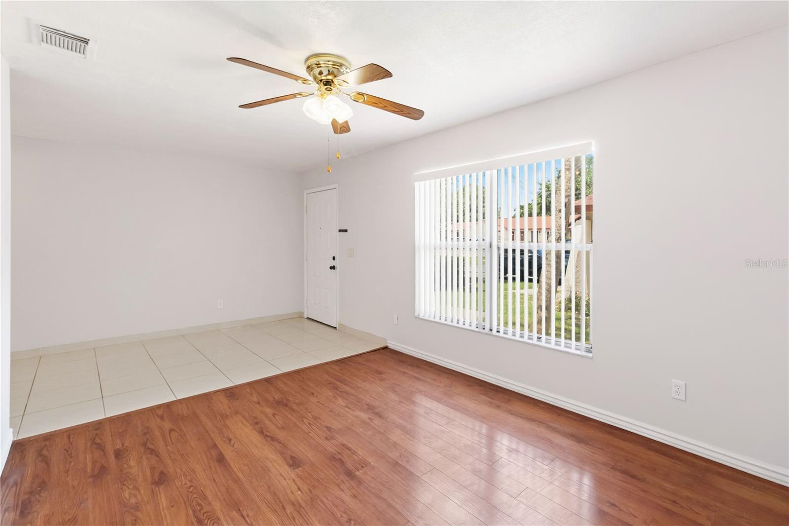 74 S Marbrisa Way Property Photo 4