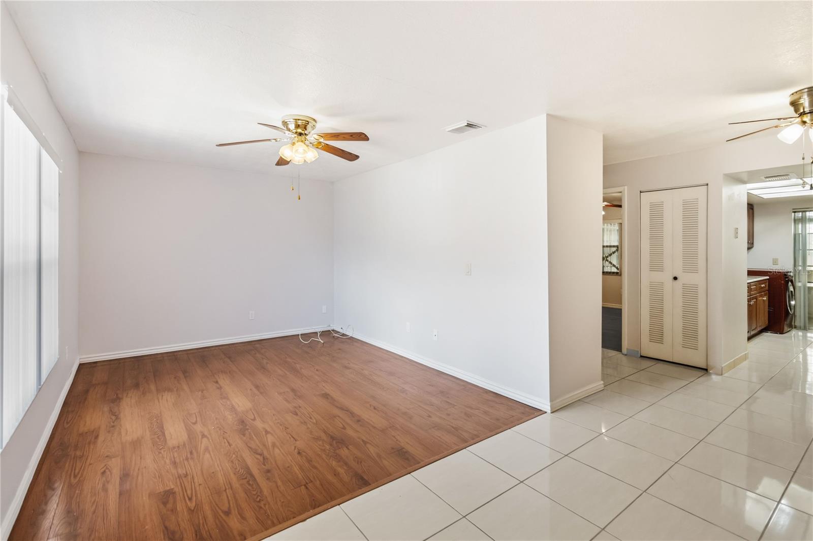 74 S Marbrisa Way Property Photo 5