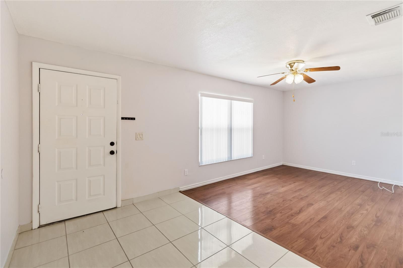 74 S Marbrisa Way Property Photo 6