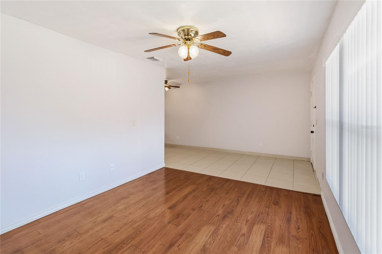 74 S Marbrisa Way Property Photo 7