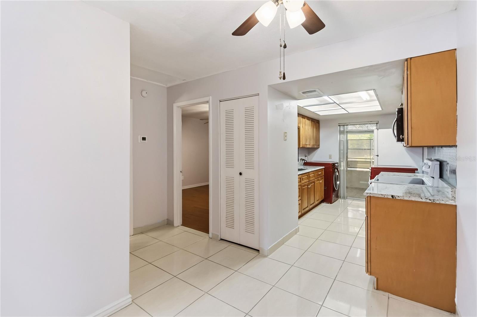 74 S Marbrisa Way Property Photo 8