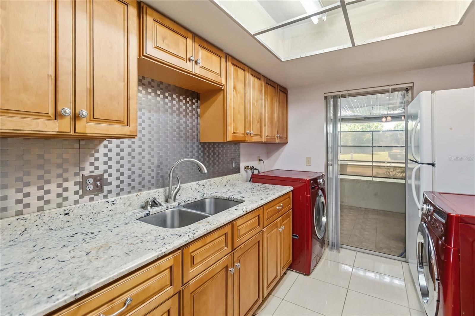 74 S Marbrisa Way Property Photo 10