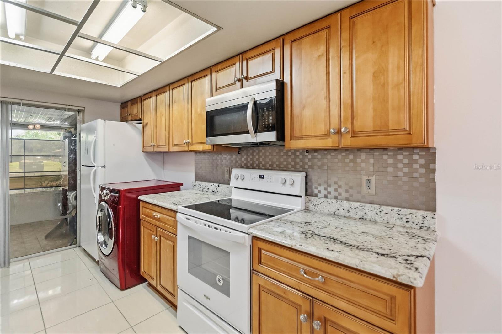 74 S Marbrisa Way Property Photo 11