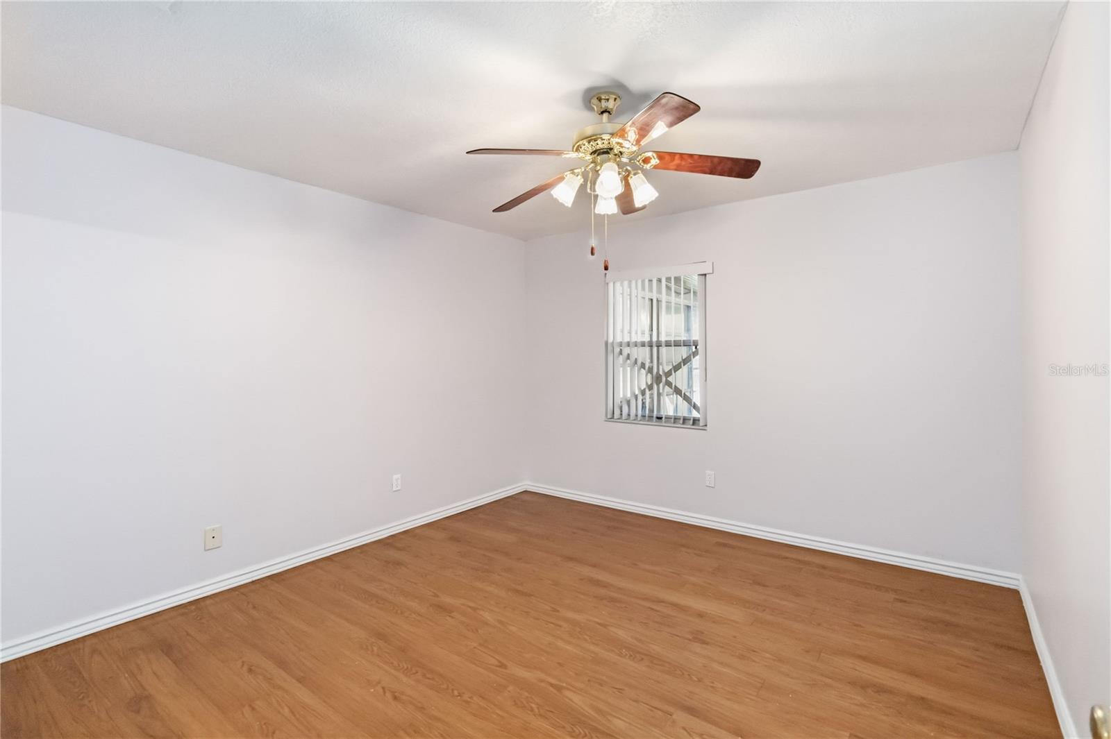 74 S Marbrisa Way Property Photo 14