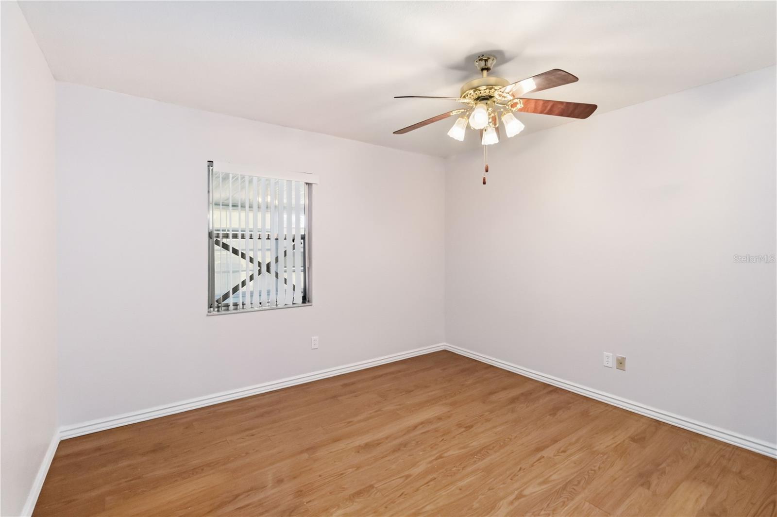 74 S Marbrisa Way Property Photo 15