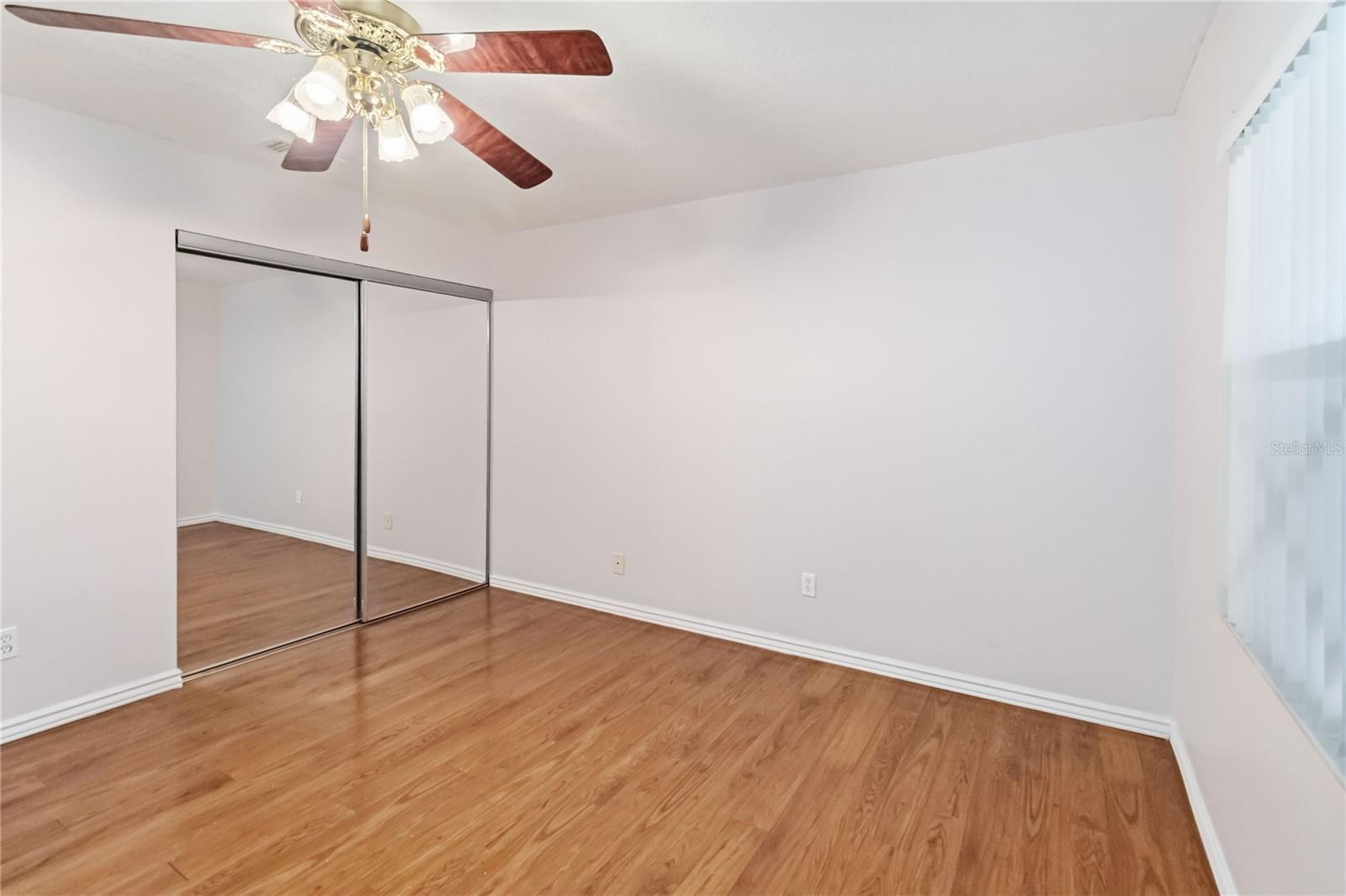 74 S Marbrisa Way Property Photo 16