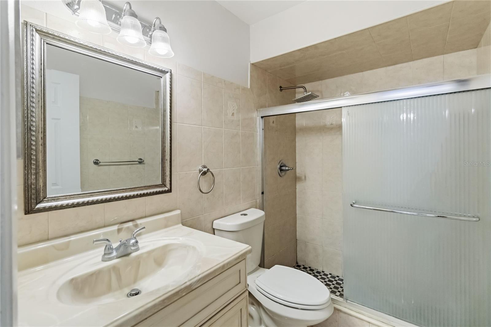74 S Marbrisa Way Property Photo 17