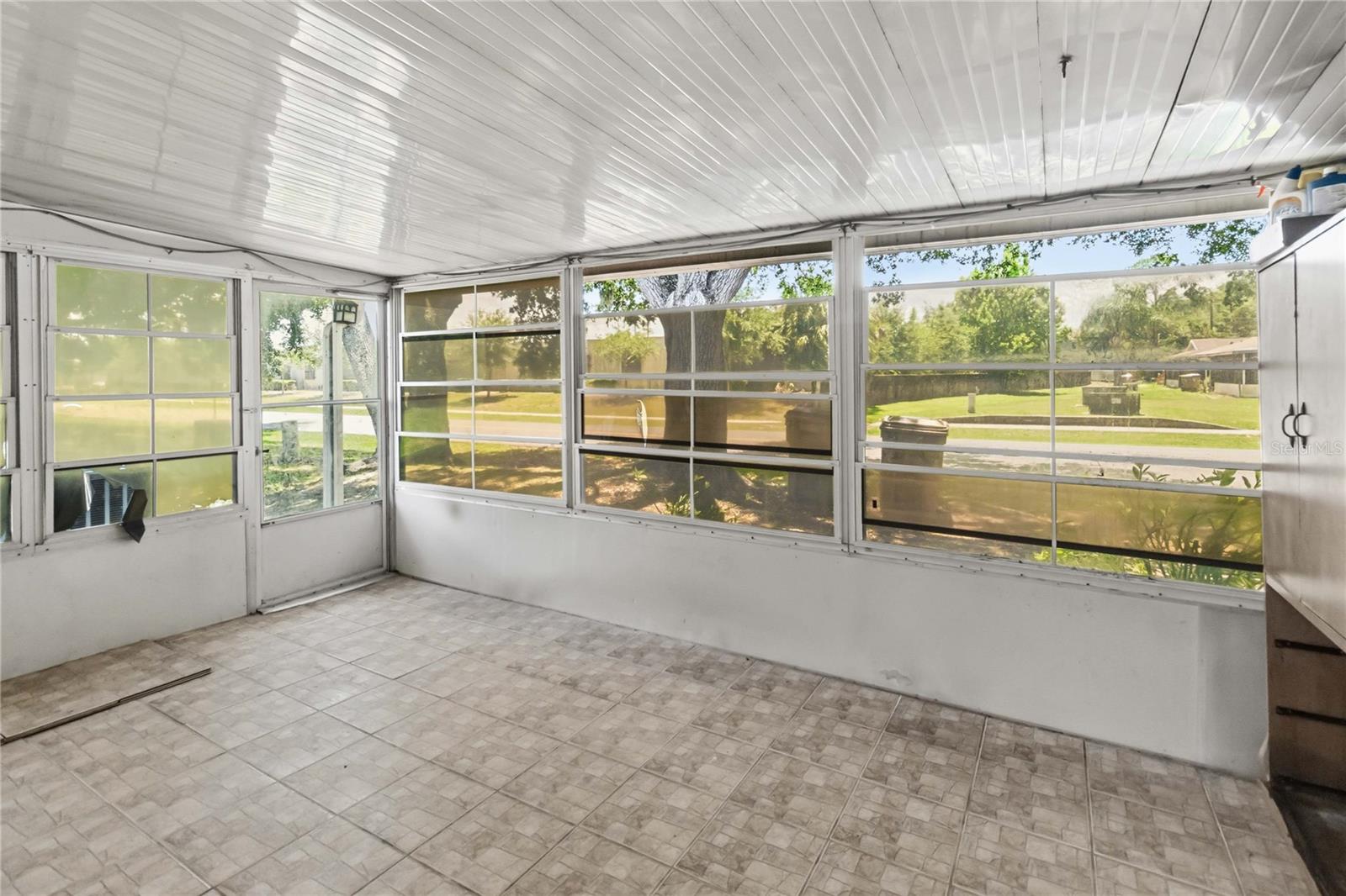74 S Marbrisa Way Property Photo 18