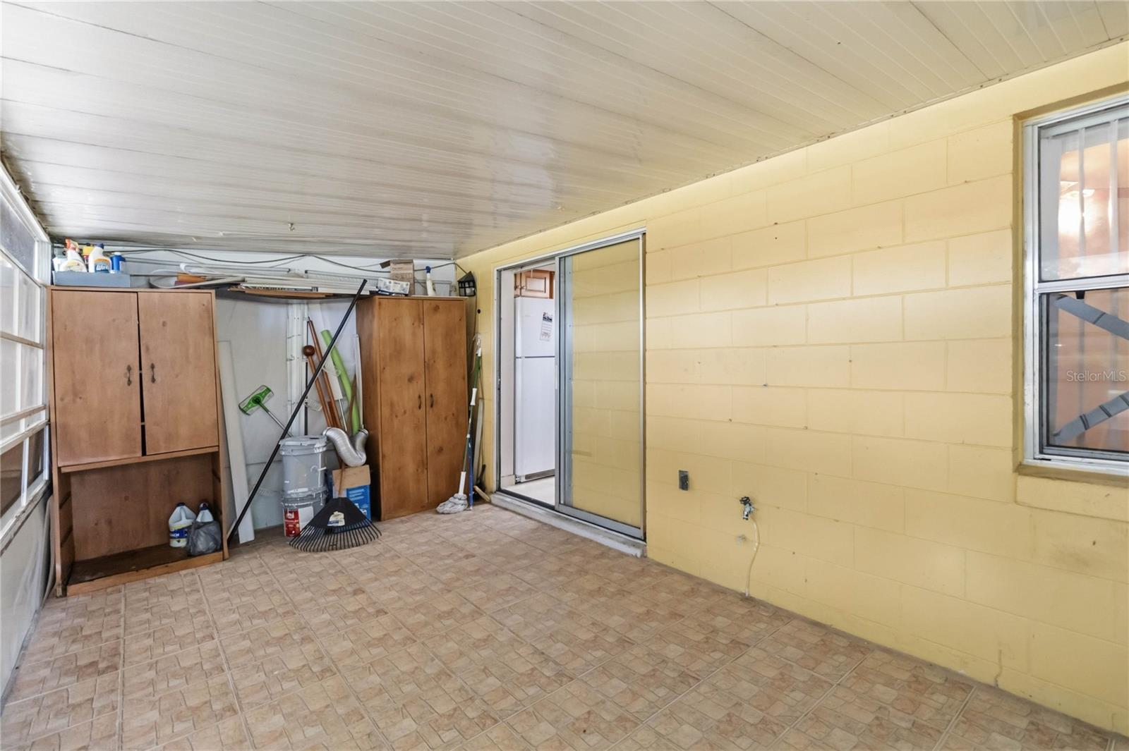 74 S Marbrisa Way Property Photo 19