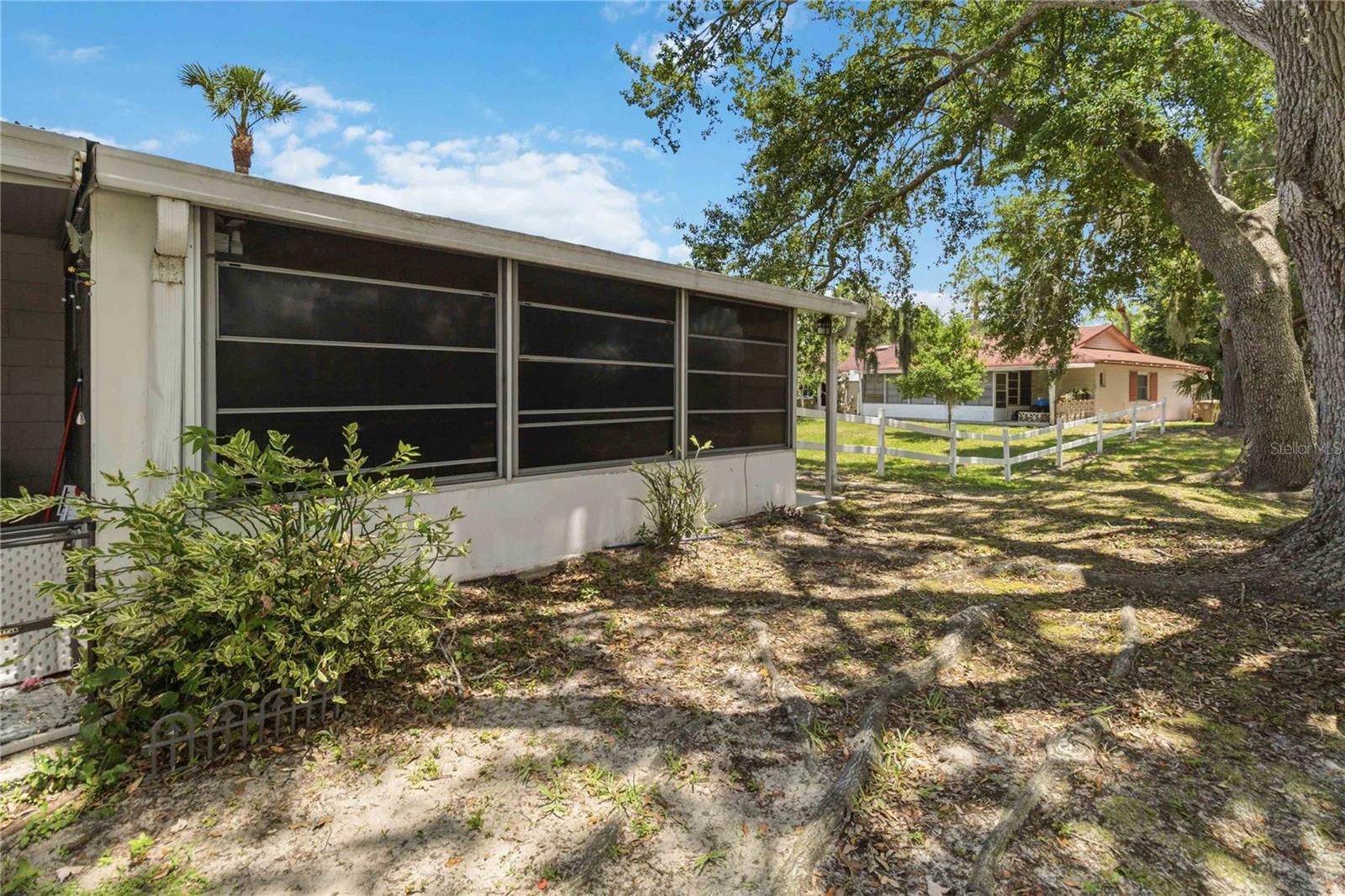 74 S Marbrisa Way Property Photo 20